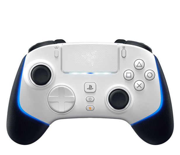 Razer Wolverine V2 Pro (PlayStation Licensed) - 1504780 - zdjęcie